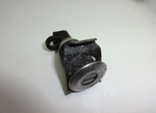 Key set Honda CBR 1100 XX