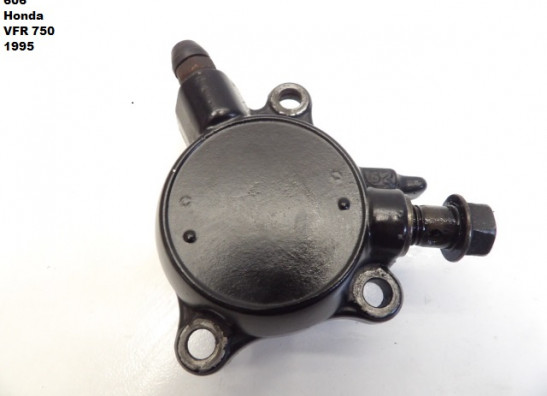 Slave cylinder  Honda VFR 750 1994-1997