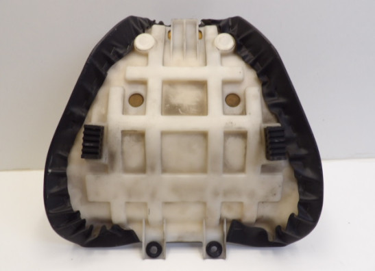 Zadel Suzuki GSX R 750