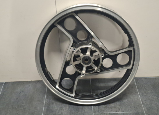 Felge vorne Yamaha XJ 600 F