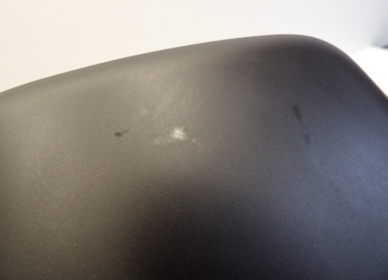 Kuipruit Yamaha XC 155 S Max