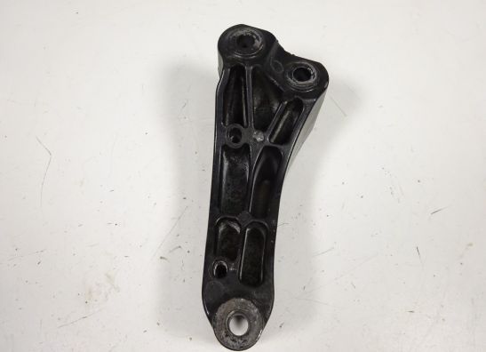 Frame - onderdelen Kawasaki Z 750