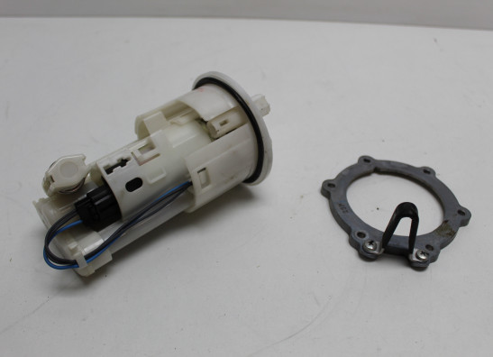 Brandstofpomp Yamaha XT 1200 Z Super Tenere