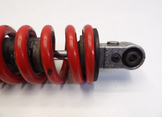 Achterschokbreker Triumph Sprint ST 955