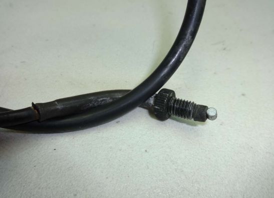 Chokezug Honda VFR 750