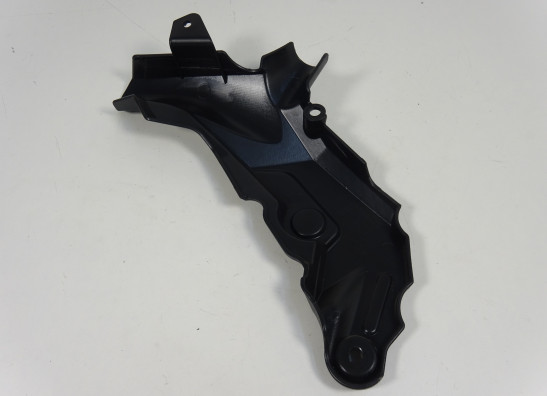 Rechter binnenkuip Benelli 302 R