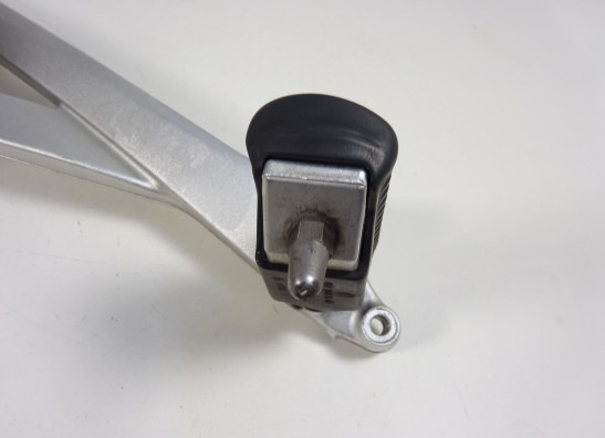 Rechter schetsplaat BMW K 1200 GT