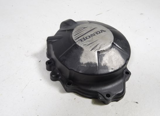 Dynamodeksel Honda CB 600 F