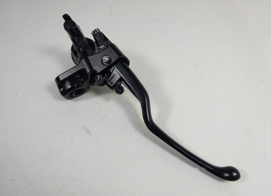 Koppelingspomp BMW K 1200 S 