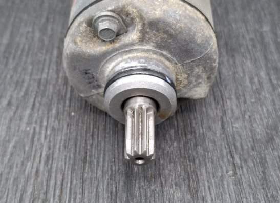 Startmotor Yamaha XJ 600 Diversion