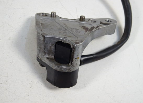 Snelheidsopnemer Kawasaki VERSYS 650