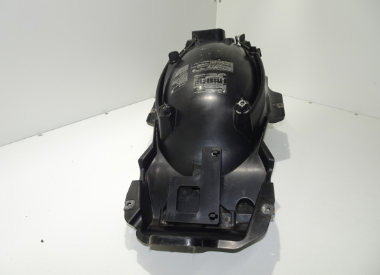 Rear fender BMW R 1200 RT