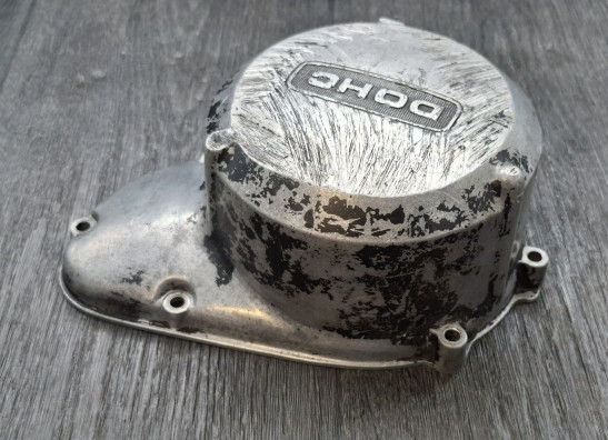 Dynamodeksel Kawasaki KZ 900