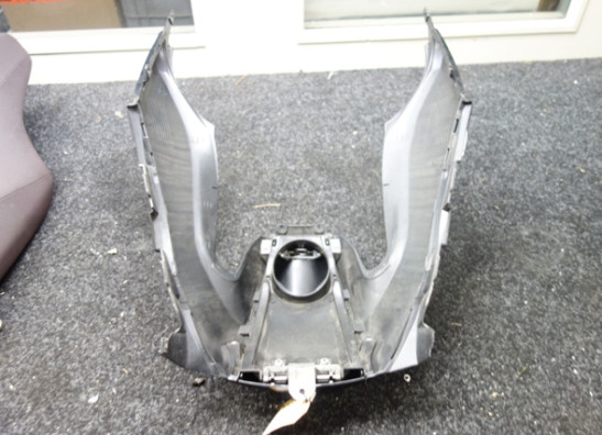 Tankcover Yamaha XP 500 T-Max