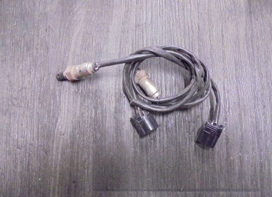 Lambda sensor Honda CB 1100 RS