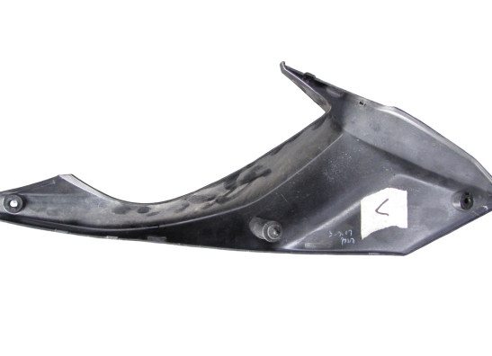 Seitenverkleidung links klein Kawasaki Ninja 650