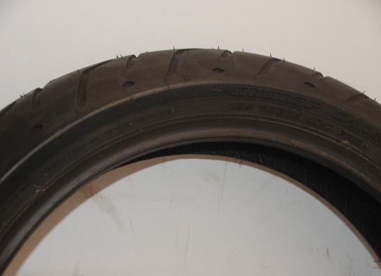 Voorband Harley Davidson Custom universal other