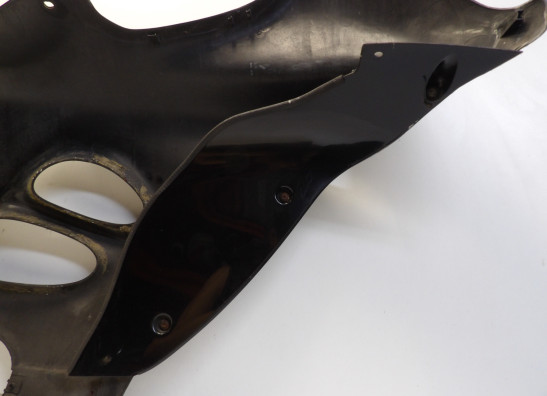 Linker zijkuip Suzuki GSX F 600