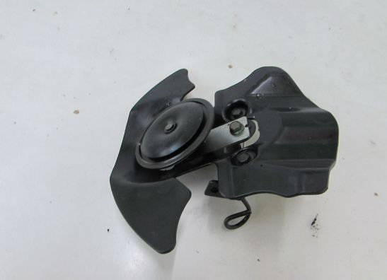 T stuk Yamaha YZF 600 Thundercat