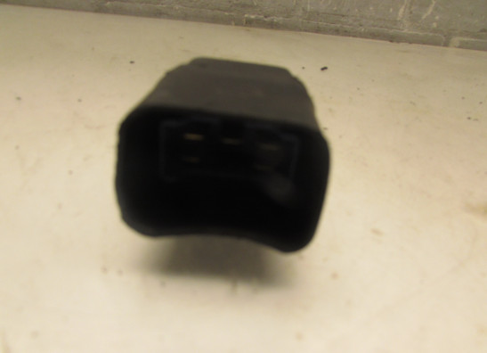 Relais unit Honda CBR 600 F