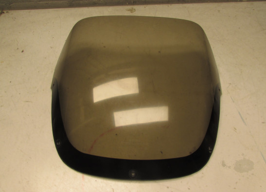 Fuel tank Honda CBR 1000 F