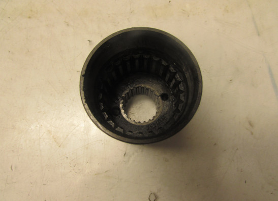 Kardanwelle Yamaha V max