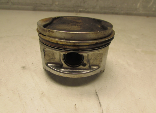 Zuiger Kawasaki ER 5