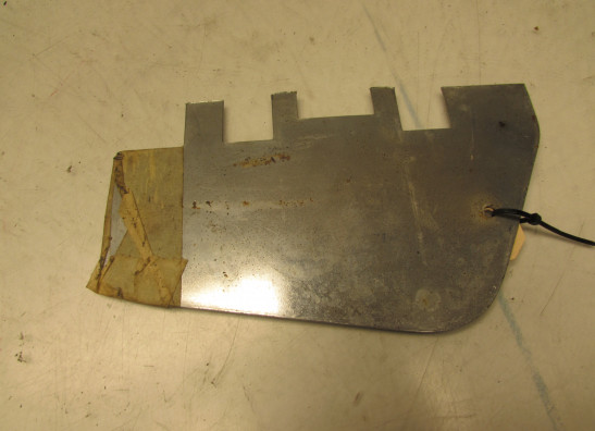 Verkleidungsteil Honda Goldwing GL