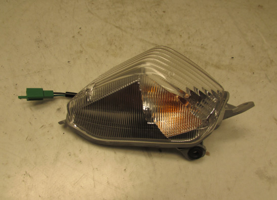 Knipperlicht links achter Kawasaki ZX 10 R
