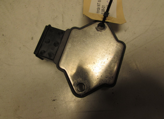 Spanningsregelaar Honda Deauville 650 - 700