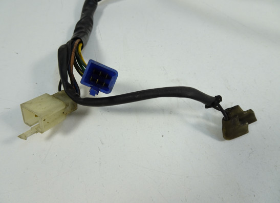 Stuurschakelaar links Yamaha YZF R1