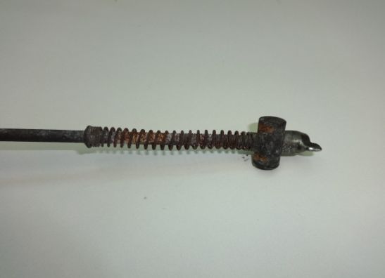 Remstang Yamaha XV 750 Virago