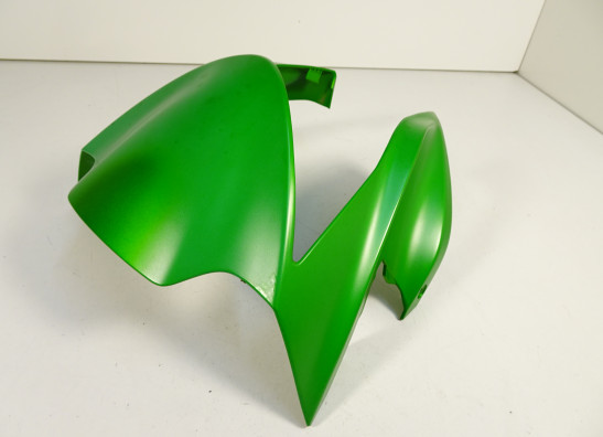 Topkuip Kawasaki ER 6