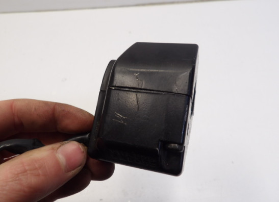 Handlebar switch assy left Yamaha FZR 1000