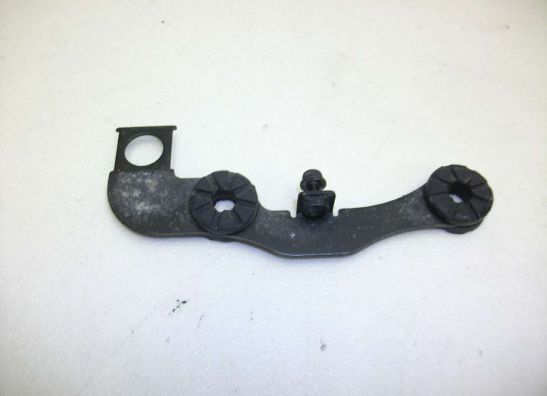 Overig Honda VFR 800 I