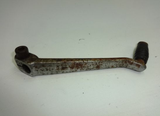 Schakelpedaal Suzuki GS 750