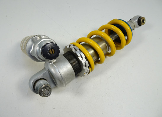 Stossdampfer hinten Aprilia RSV 1000