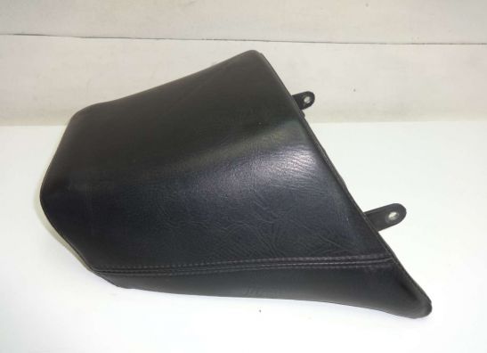 Soziussitz Yamaha V max