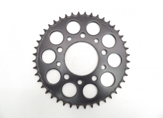 Tandwiel Honda VT 600