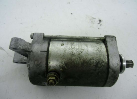 Startmotor Honda CBR 1000 F