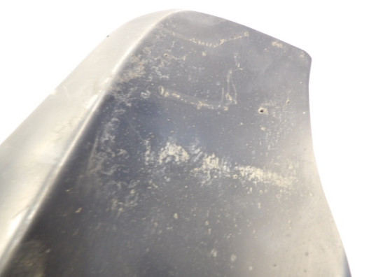 Hinterradabdeckung BMW R 1200 GS