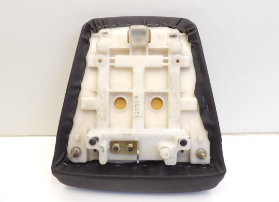 Buddy zadel Yamaha YZF R6