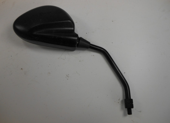 Spiegel rechts Ducati Monster 695