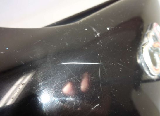 Cowl left small Kawasaki CSR 305 LTD