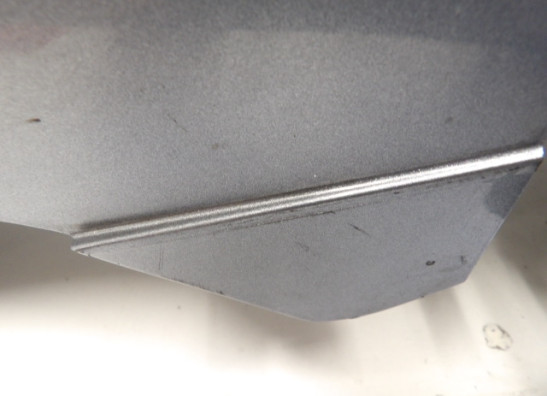 Front fender Honda ST 1100 Pan European