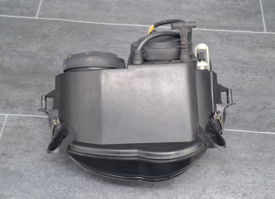 Scheinwerfer BMW R 1100 S