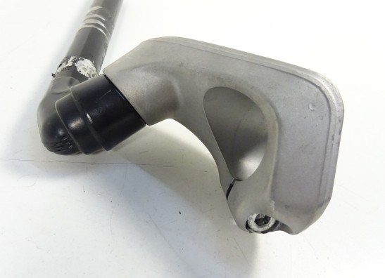 Steering Handle right BMW K 1200 RS