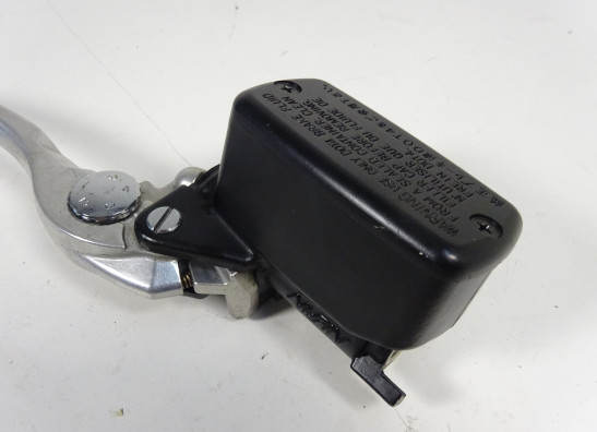 Rempomp Honda ST 1300 Pan European