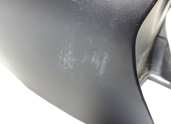 Cowl under KTM 990 Superduke