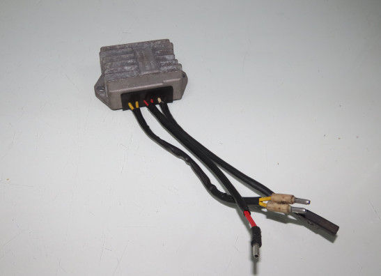 Spanningsregelaar Moto Guzzi California 1100